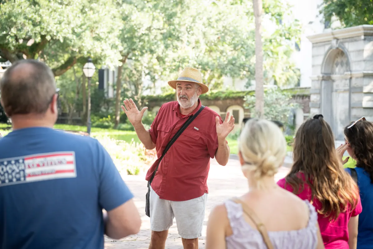 240811-CHS_WalkingTours-72 240811-CHS_WalkingTours-72