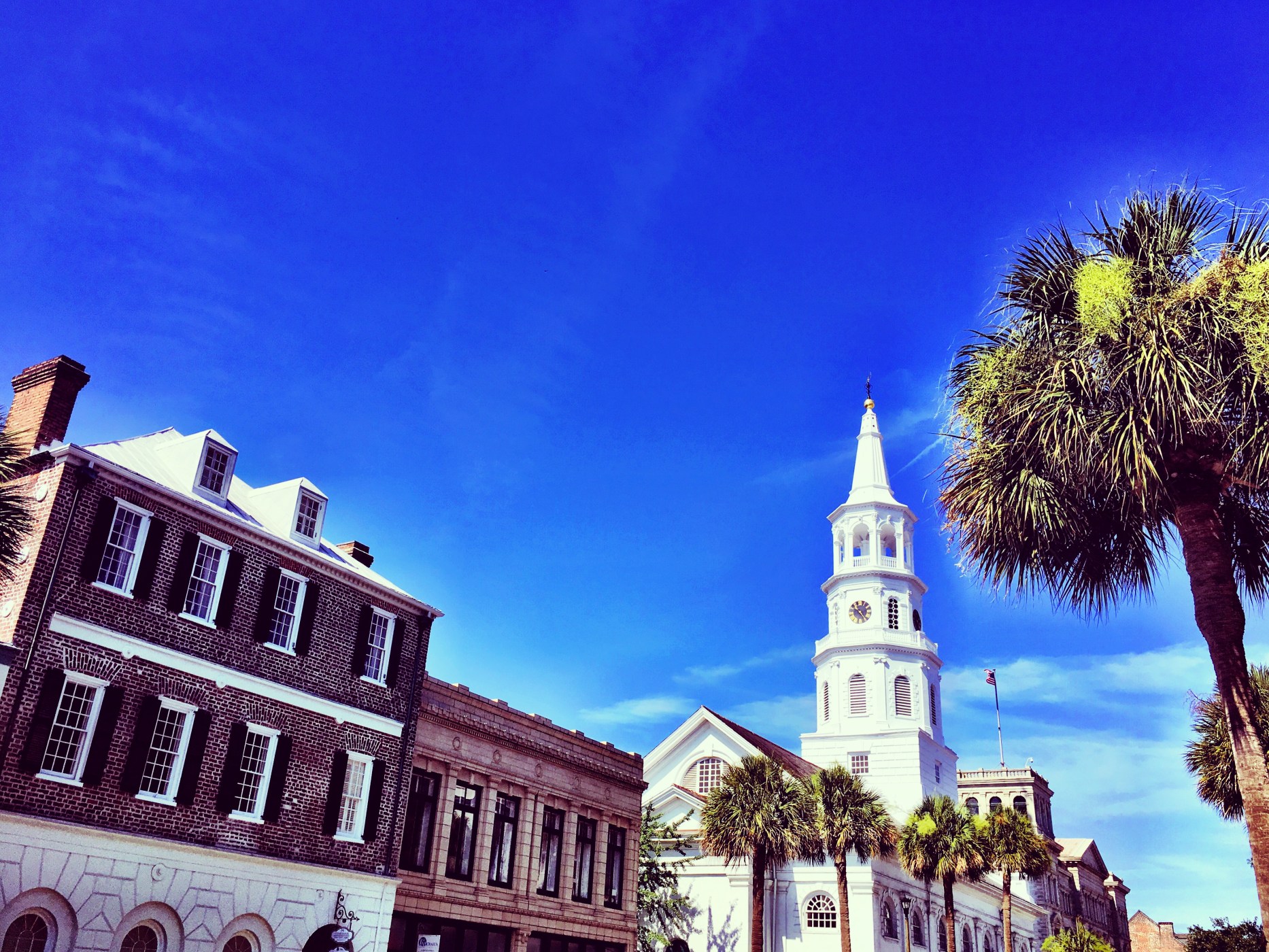 20 Free Things To Do In Charleston, South Carolina