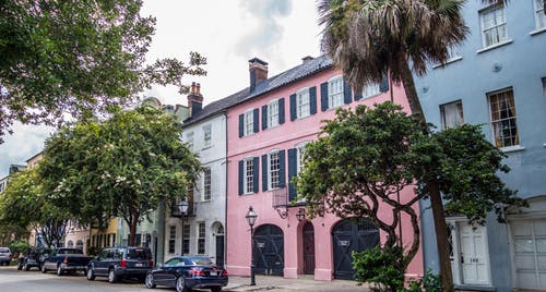 157343687.WT7wSWxN.Charleston_our03d 157343687.WT7wSWxN.Charleston_our03d