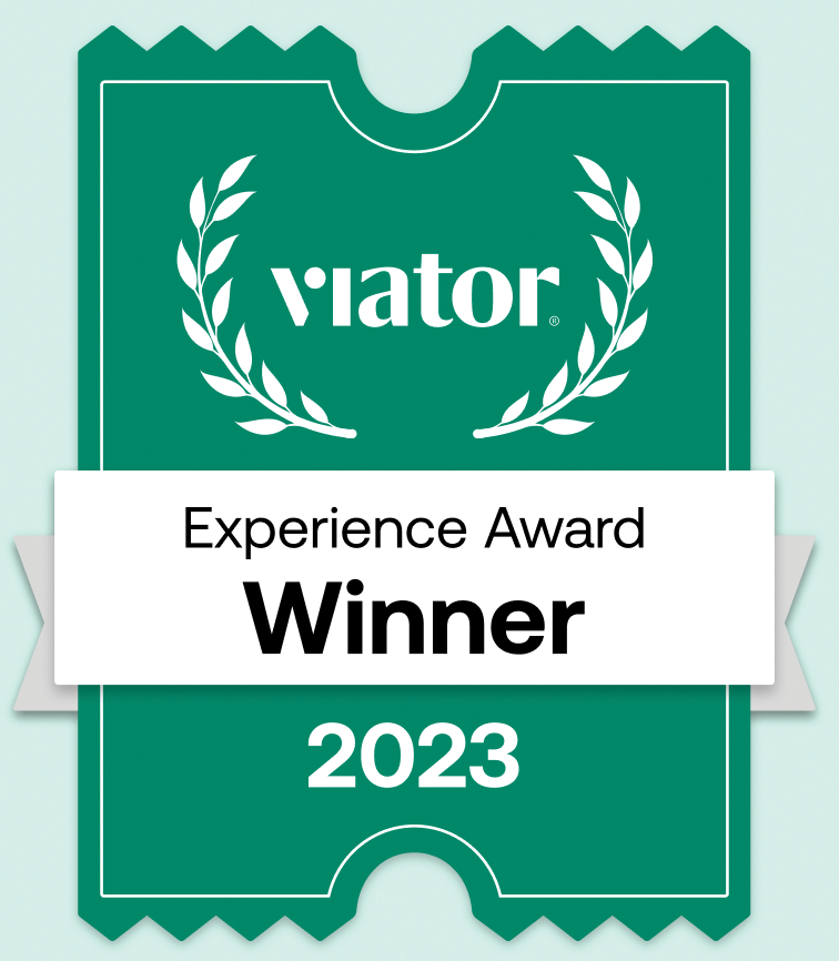 a close up of a sign with University of North Texas in the background